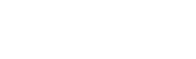 Pavich Law Group P.C.
