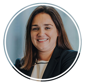 Amy J. Carletti, senior counsel at Pavich Law Group in Chicago, Illinois