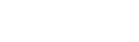 Pavich Law Group Home